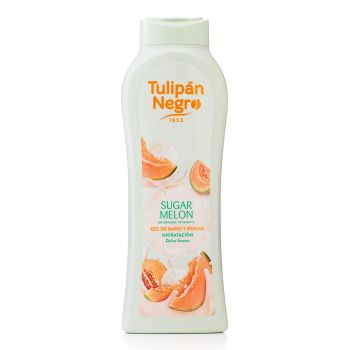 Gel de Ducha Sugar Melon