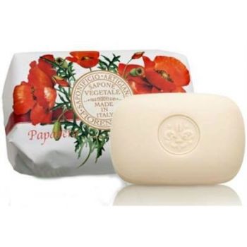 Jabón Papavero Jabón Papavero