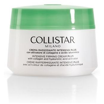 Intensive Firming Cream