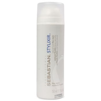 Estilizador Stylixir Flex Styler