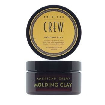 Moldeador Molding Clay