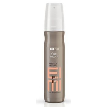 Eimi Perfect Setting Loción Para Secado