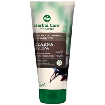 Acondicionador Anticaída