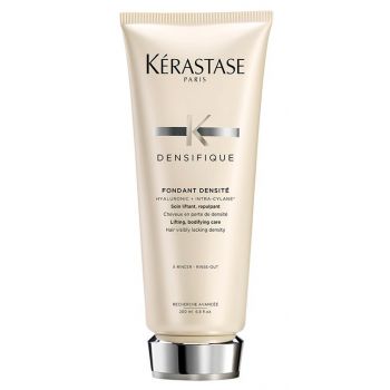 Densifique Fondant Densité Acondicionador