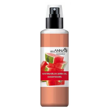 Bálsamo Acondicionadoir Bifásico Aceite de Semilla Sandía