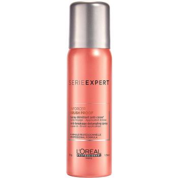 Expert Inforcer Brush Spray