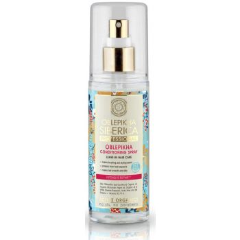 Oblepikha Acondicionador en Spray