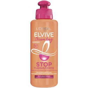 ELVIVE Dream Long Crema Stop Tijeras
