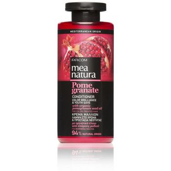 Pomegranate Acondicionador para Cabello Teñido