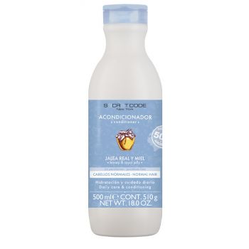 Acondicionador Cabellos Normales