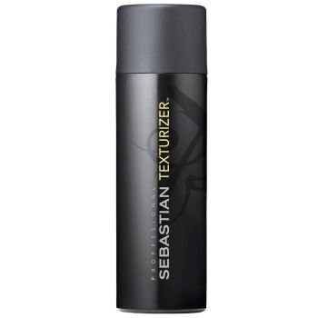 Texturizer Gel de Peinado