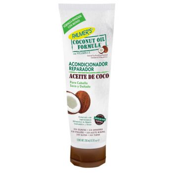 Acondicionador Capilar Reparador Acondicionador Capilar Reparador