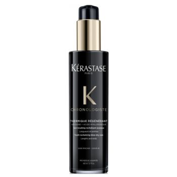 Protector Térmico Chronologiste