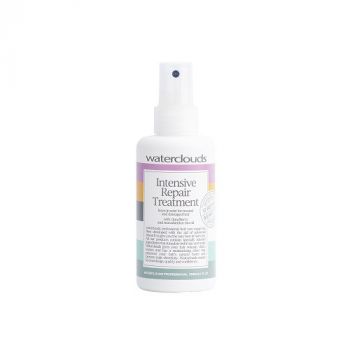 Spray Reparador Intensive Repair Treatment