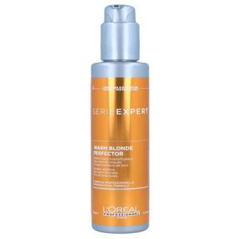 Blondifier Warm Blonde Perfector Booster