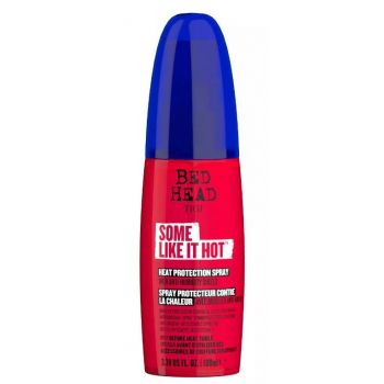Protetor em spray para Bed Head Some Like It Hot