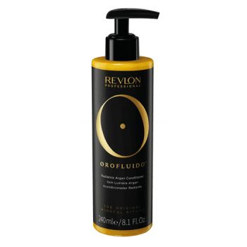 Orofluido Acondicionador