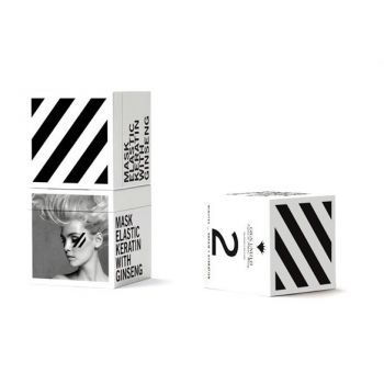 Urban Recovery Mascarilla