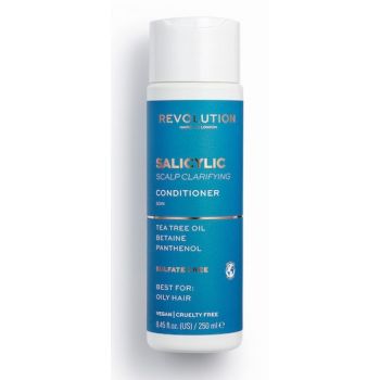 Acondicionador Clarificante Salicylic Acid