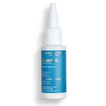 Sérum Clarificante Salicylic Acid