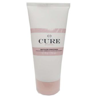 Condicionador Cure By Chiara