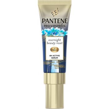 Pro-V Miracles Serum Nutritivo