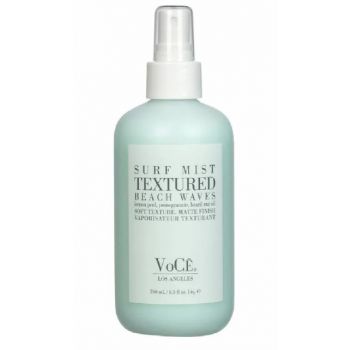Spray de cabelo Surf Mist