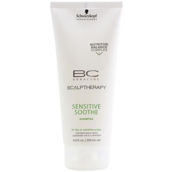 Scaltherapy Champú Calmante