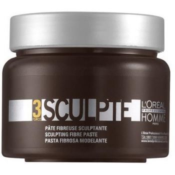 Cera Fijadora Sculpte