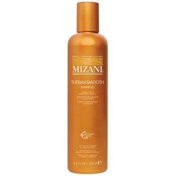 Thermasmooth Champú Acondicionador y Suavizante