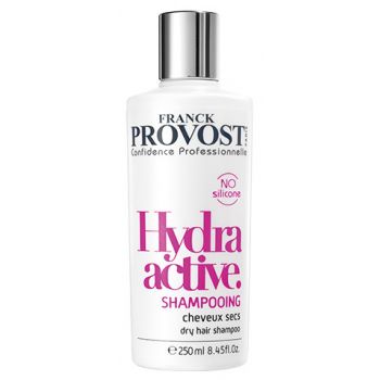 Hydra Active Champú