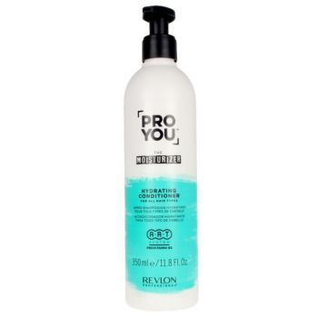 Pro You The Moisturizer Acondicionador