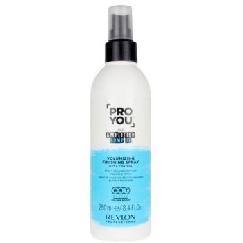 Pro You The Amplifier Bump Up Spray Voluminizador