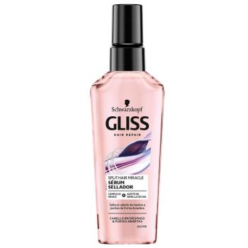 Sérum selante split miracle