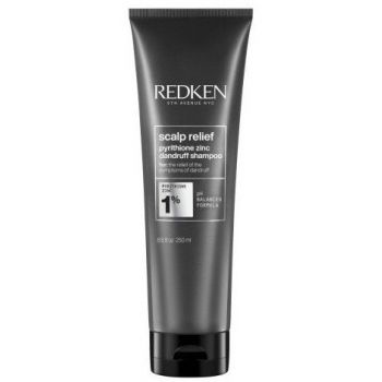 Scalp Relief Dandruff Control Champú