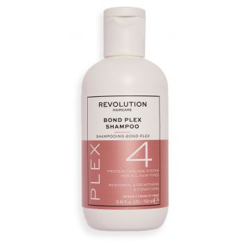 Hair Plex No.4 Bond Maintenance Shampoo