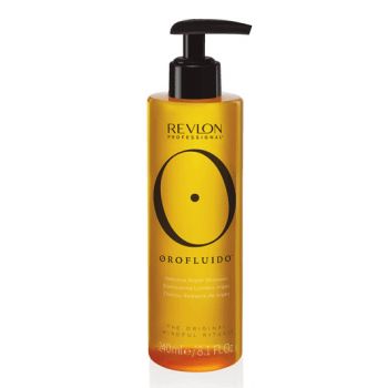 Orofluido Champú