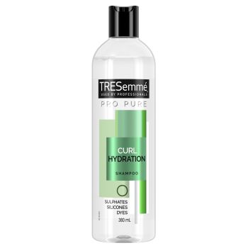 Champú Curl Propure