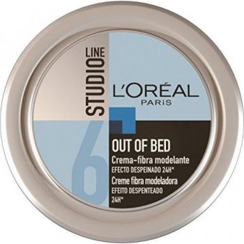 Studio Line Crema Fora da Cama