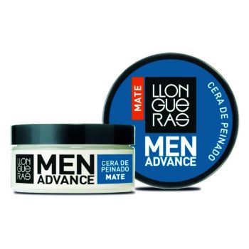 Cera para Peinado Men Advance