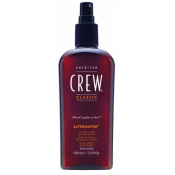 Spray de Fijación Alternator