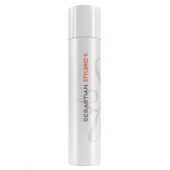 Stylbrid 9 Mousse Micro Spray