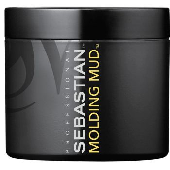 Creme para moldagem de lama