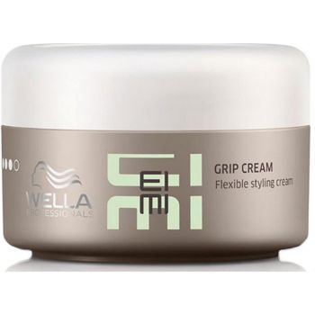 EIMI Crema Fijadora Grip