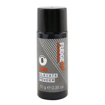 Elevate Powder Polvo Voluminizador