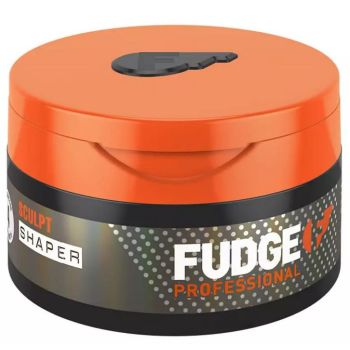 Sculpt Hair Shaper Cera de Pentear