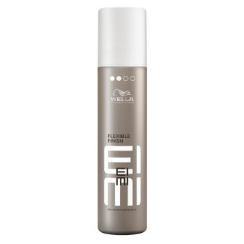 Eimi Flexible Finish Spray