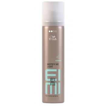 Eimi Mistify Me Light Hair Spray