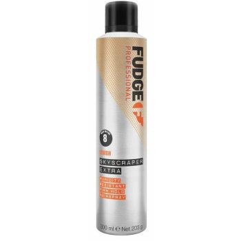 Skyscraper Extra Spray Fijador