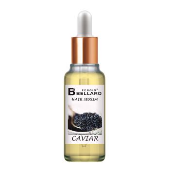 Caviar Sérum para Cabello